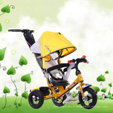 Tricycle de haute qualité pour enfants (TS-5182A)